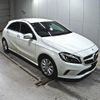 mercedes-benz a-class 2016 CFJ1829736 image 1
