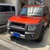 honda element 2003 CFJ1553485 image 2