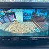 daihatsu rocky 2022 -DAIHATSU--Rocky A201S--0002306---DAIHATSU--Rocky A201S--0002306- image 15