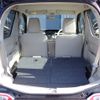 suzuki wagon-r 2019 -SUZUKI--Wagon R DBA-MH35S--MH35S-139191---SUZUKI--Wagon R DBA-MH35S--MH35S-139191- image 16