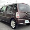 daihatsu mira-cocoa 2015 -DAIHATSU--Mira Cocoa DBA-L675S--L675S-0202296---DAIHATSU--Mira Cocoa DBA-L675S--L675S-0202296- image 3