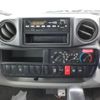 hino dutro 2016 CFJ1752449 image 25