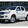 toyota hilux 2014 CVCP20190606120820052416 image 3