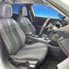 peugeot 2008 2020 CFJ1765184 image 9