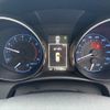 toyota auris 2015 CFJ1807068 image 2