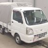 nissan clipper-truck 2017 -NISSAN--Clipper Truck EBD-DR16T--DR16T-256508---NISSAN--Clipper Truck EBD-DR16T--DR16T-256508- image 11