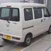 daihatsu hijet-van 2017 -DAIHATSU 【諏訪 480ｲ9795】--Hijet Van EBD-S331V--S331V-0174055---DAIHATSU 【諏訪 480ｲ9795】--Hijet Van EBD-S331V--S331V-0174055- image 2