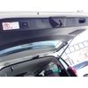 toyota alphard 2015 quick_quick_AGH30W_AGH30-0022345 image 19