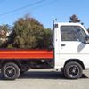 subaru-sambar-truck-1993-5355-car_001c32f1-6e35-445e-aa1d-f83a0bee9914
