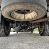 mitsubishi-fuso canter 2009 CFJ1441917 image 49