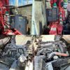 isuzu forward 2012 quick_quick_SKG-FRR90S1_FRR90-7037395 image 19