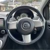 mazda demio 2010 TE502 image 13