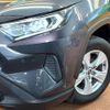 toyota rav4 2019 CFJ1585647 image 12
