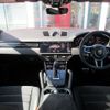 porsche cayenne 2021 -PORSCHE--Porsche Cayenne 3BA-E3M40--WP1ZZZ9YZMDA61882---PORSCHE--Porsche Cayenne 3BA-E3M40--WP1ZZZ9YZMDA61882- image 3