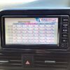 toyota sienta 2018 quick_quick_NSP170G_NSP170-7166457 image 4