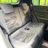 daihatsu taft 2022 CFJ1312442 image 9