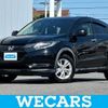 honda vezel 2016 quick_quick_DBA-RU1_RU1-1213106 image 1