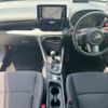 toyota yaris 2020 quick_quick_MXPA12_MXPA12-0001284 image 2