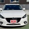 mazda axela 2015 -MAZDA--Axela LDA-BM2FS--BM2FS-106866---MAZDA--Axela LDA-BM2FS--BM2FS-106866- image 22