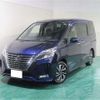 nissan serena 2021 -NISSAN 【浜松 999ｱ9999】--Serena 5AA-GFC27--GFC27-228988---NISSAN 【浜松 999ｱ9999】--Serena 5AA-GFC27--GFC27-228988- image 1