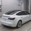tesla tesla-model3 2021 CFJ1672711 image 2