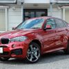 bmw x6 2017 quick_quick_DBA-KU30_WBAKU220X00P55966 image 1