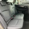 subaru outback 2016 -SUBARU--Legacy OutBack BS9--023406---SUBARU--Legacy OutBack BS9--023406- image 16