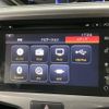 suzuki solio 2016 -SUZUKI--Solio DAA-MA36S--MA36S-108260---SUZUKI--Solio DAA-MA36S--MA36S-108260- image 7