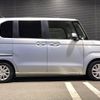 honda n-box 2019 GOO_JP_700050729330241029001 image 9