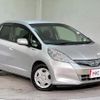 honda fit-hybrid 2012 quick_quick_GP1_GP1-1133457 image 13