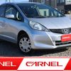 honda fit 2012 l11237 image 1