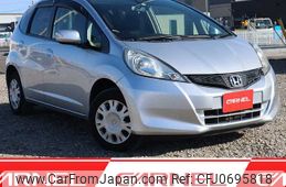 honda fit 2012 l11237