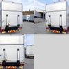 isuzu forward 2019 CFJ0764209 image 6