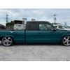 chevrolet c-1500 1994 CFJ1515508 image 4