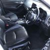 mazda axela 2017 -MAZDA--Axela BMLFS-108596---MAZDA--Axela BMLFS-108596- image 4
