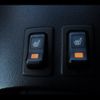 mazda rx-8 2012 CFJ1710266 image 11