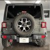 jeep wrangler 2020 quick_quick_ABA-JL36L_1C4HJXMG3LW336842 image 16