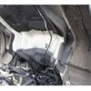 mitsubishi-fuso canter 2018 CFJ1784667 image 24