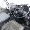 mitsubishi-fuso canter 1991 -MITSUBISHI--Canter U-FE437E--FE437E-562257---MITSUBISHI--Canter U-FE437E--FE437E-562257- image 2