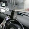 toyota prius 2013 CFJ1374753 image 4