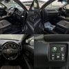 honda vezel 2018 quick_quick_DAA-RU3_RU3-1271795 image 6