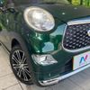 daihatsu cast 2018 quick_quick_LA250S_LA250S-0142121 image 12