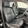 nissan x-trail 2019 quick_quick_DAA-HNT32_HNT32-180558 image 12