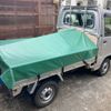 subaru sambar-truck 2011 CFJ1842502 image 18