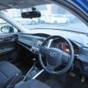 toyota corolla-fielder 2016 504749-RAOID:13602 image 14