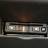 daihatsu rocky 2020 CFJ1711704 image 16