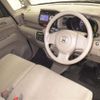 honda n-box 2015 -HONDA--N BOX JF1-1808822---HONDA--N BOX JF1-1808822- image 4