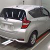 nissan note 2017 -NISSAN--Note NE12-205447---NISSAN--Note NE12-205447- image 2