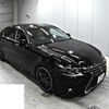 lexus gs 2015 quick_quick_DAA-GWL10_GWL10-7000292 image 4