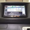 nissan caravan-van 2017 -NISSAN--Caravan Van VW6E26-021961---NISSAN--Caravan Van VW6E26-021961- image 7